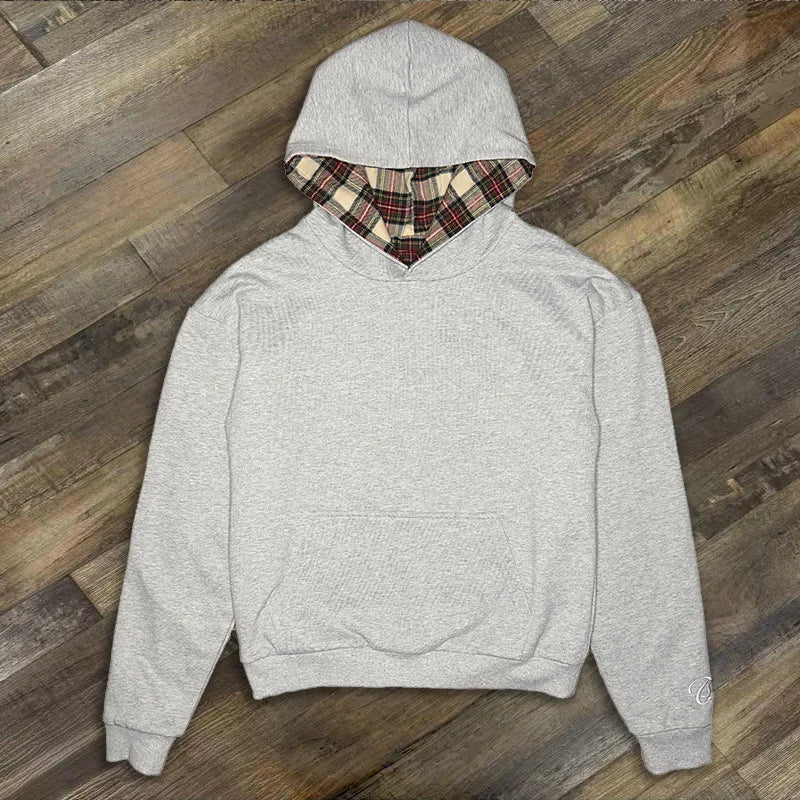 Hoodie AlterEgo