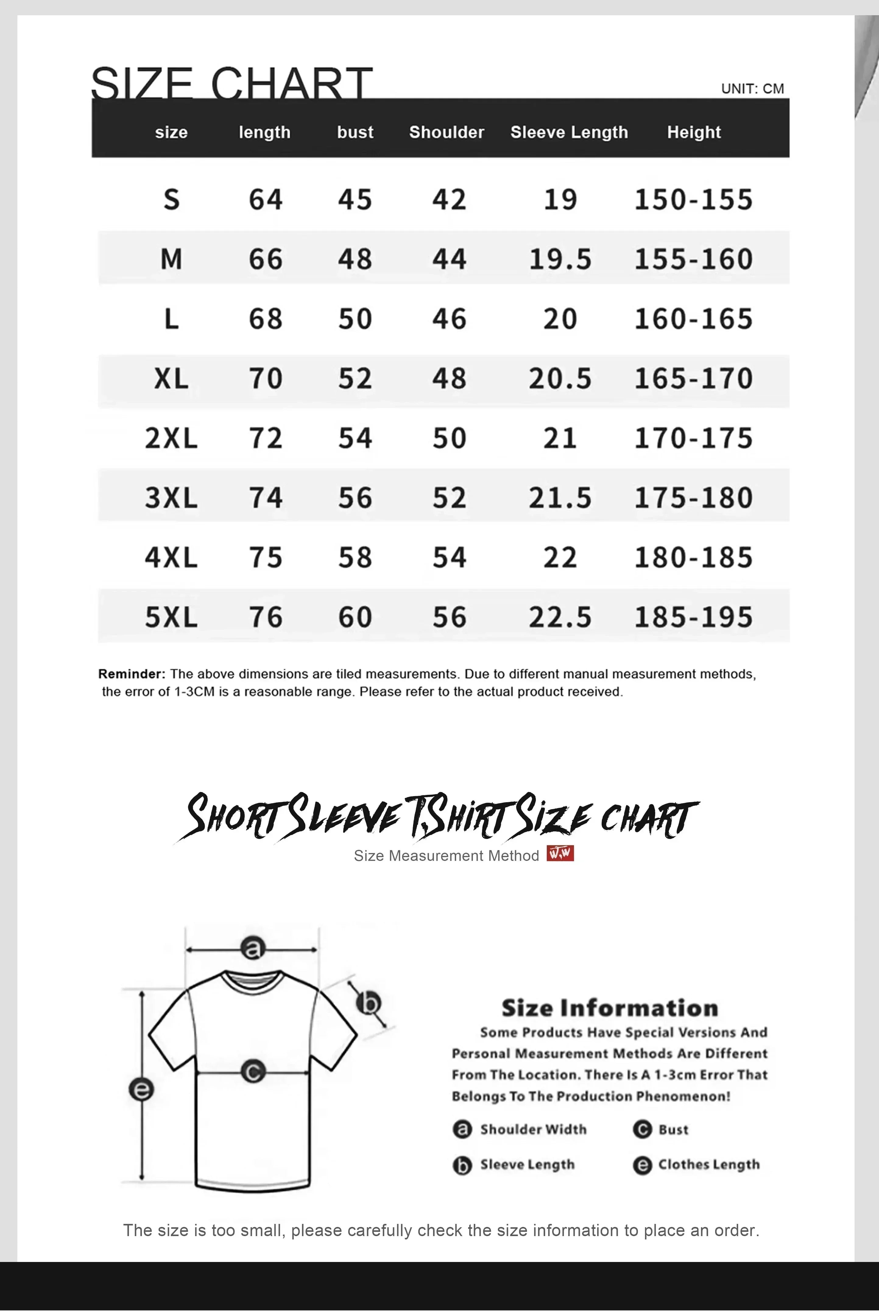 2026 Trendy High Street Hip-hop Streetwear Harajuku Retro Classic Letter Oversize T-shirt Men Goth Casual Cotton Y2K Top Women