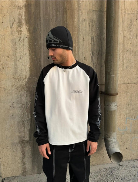 Long Sleeve Obs