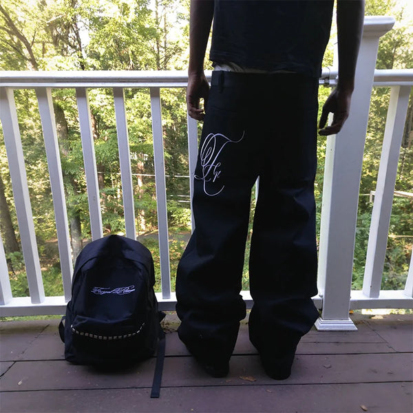 Jeans Midnight