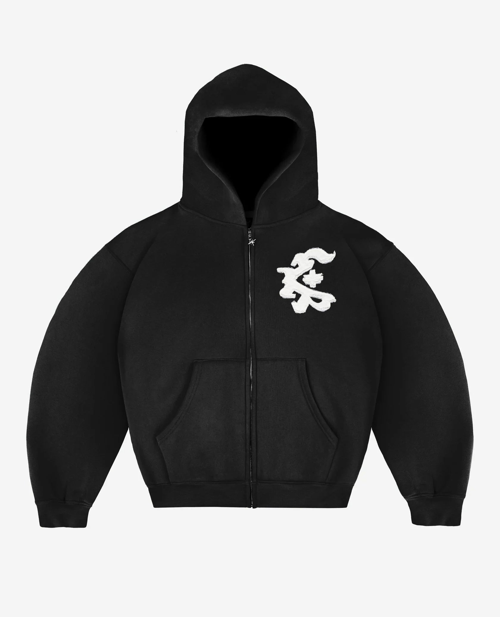 Jogging Loyal Obs
