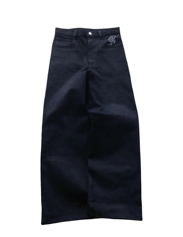 Jeans Midnight
