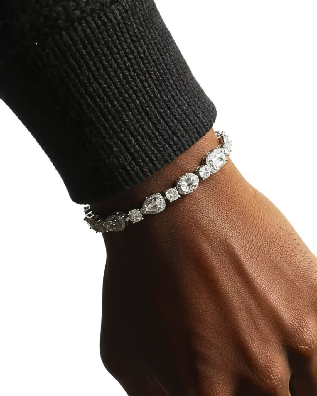 Bracelet ELYON