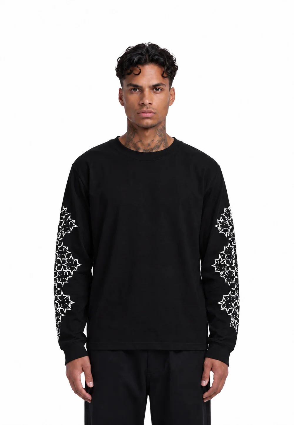 Teeshirt Obsyde