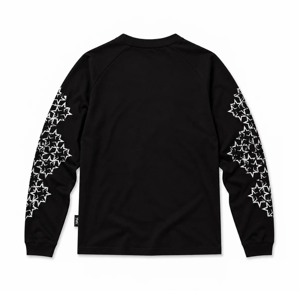 Teeshirt Obsyde