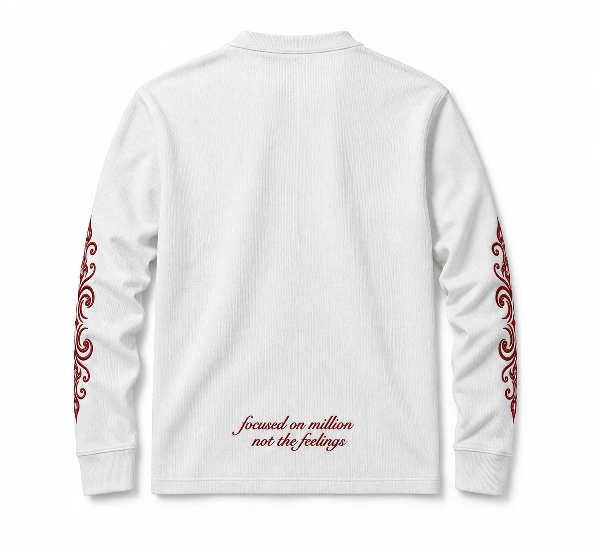 Teeshirt Obsyde