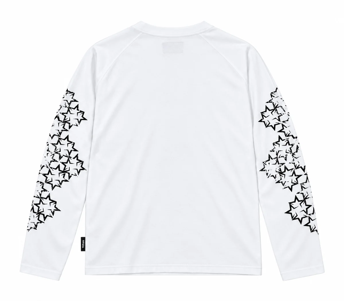 Teeshirt Obsyde