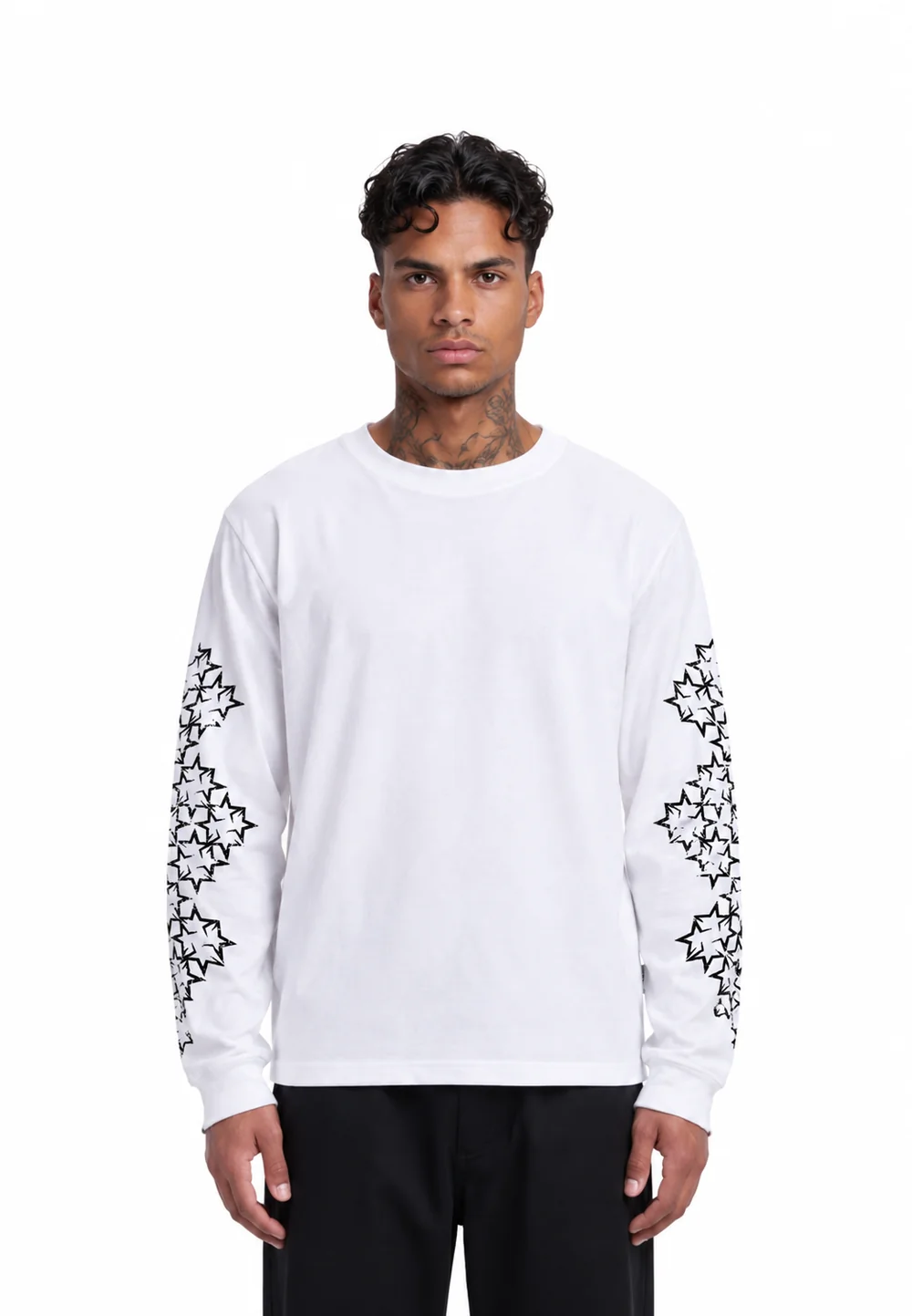 Teeshirt Obsyde