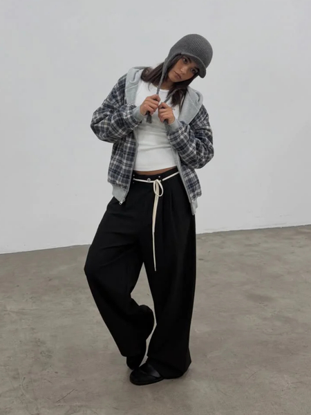 Zip TRY