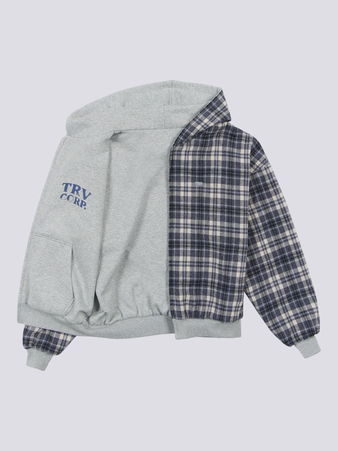 Zip TRY
