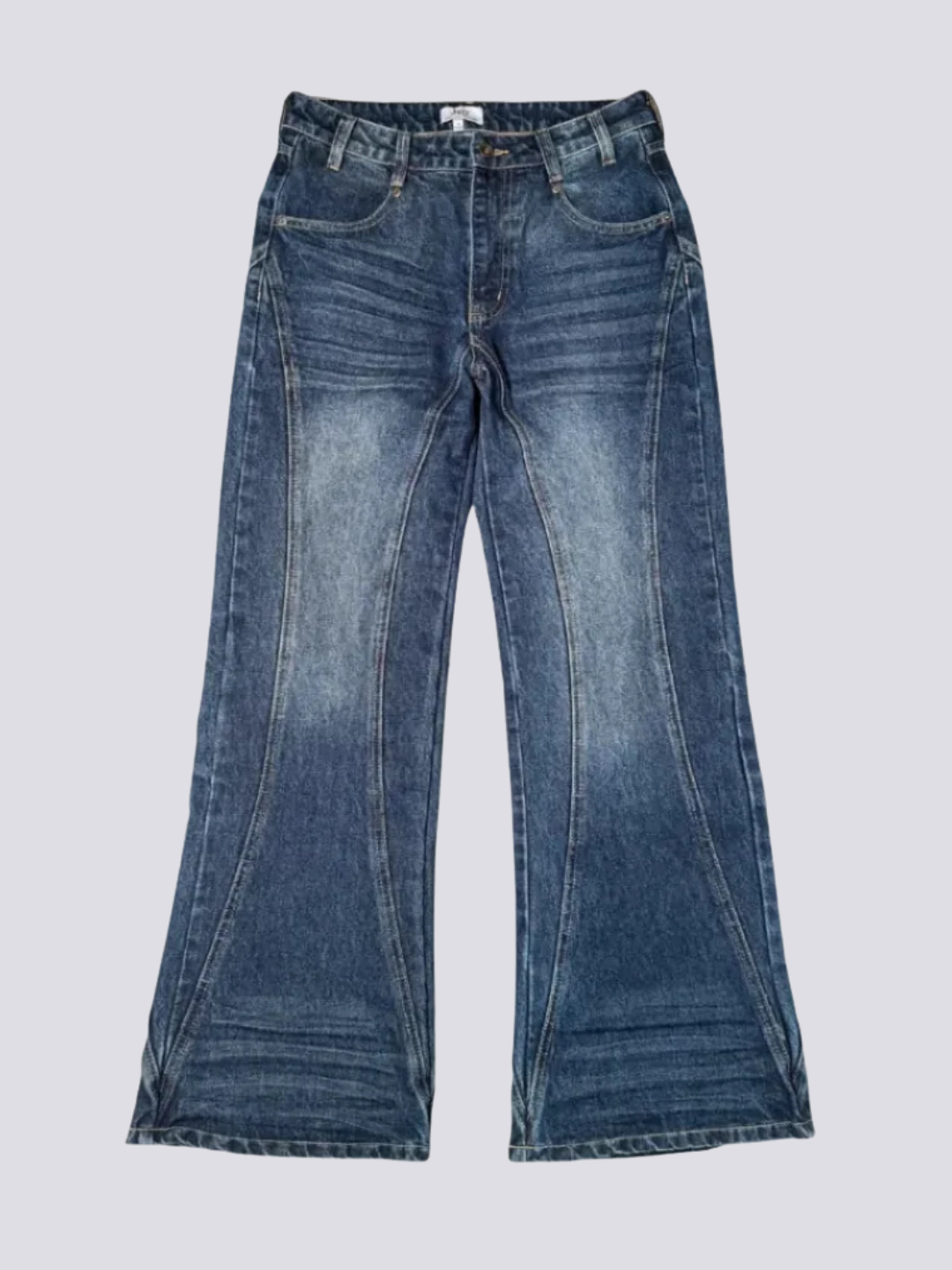 Obsyde Jeans