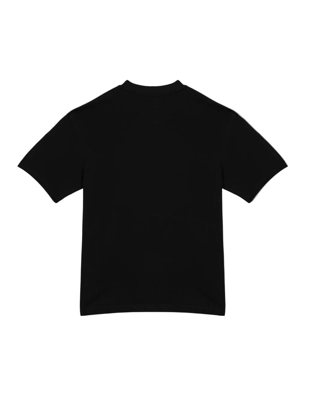 Visionary Tshirt