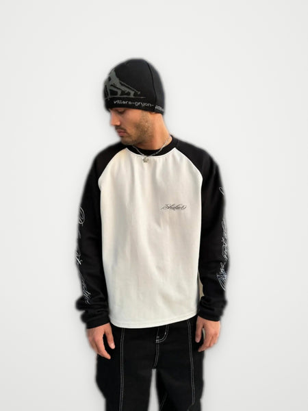 Long Sleeve Obs