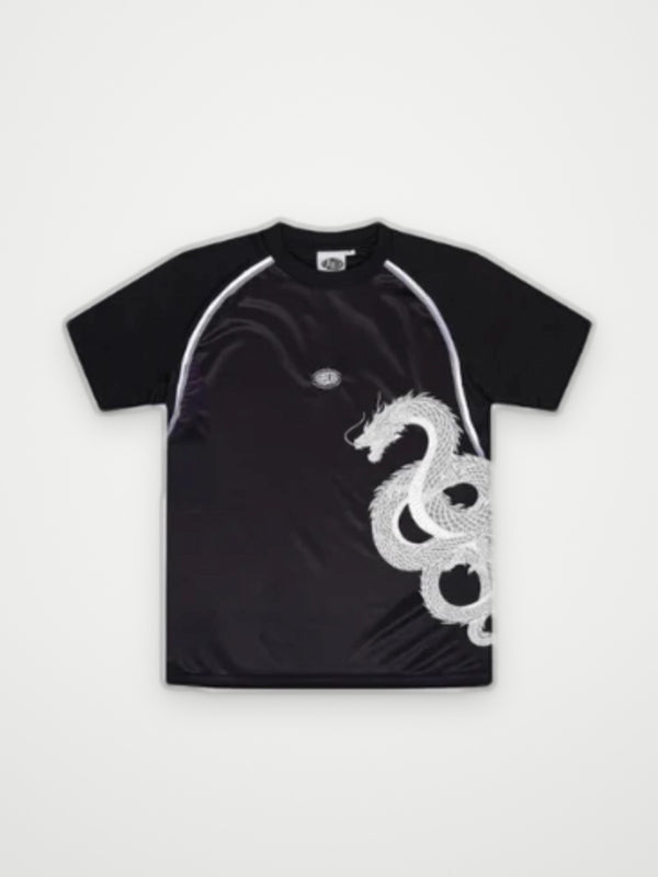 Maillot DRAGON