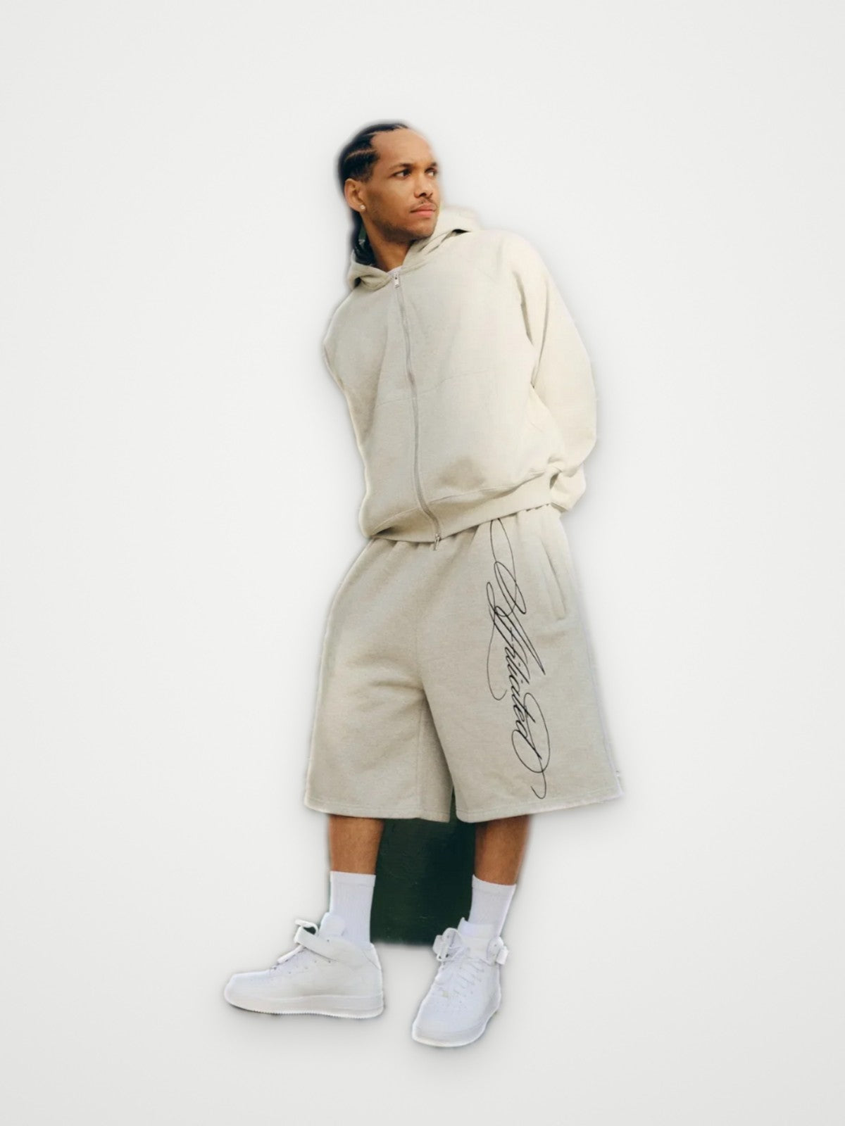 Short Sunz | Obsyde
