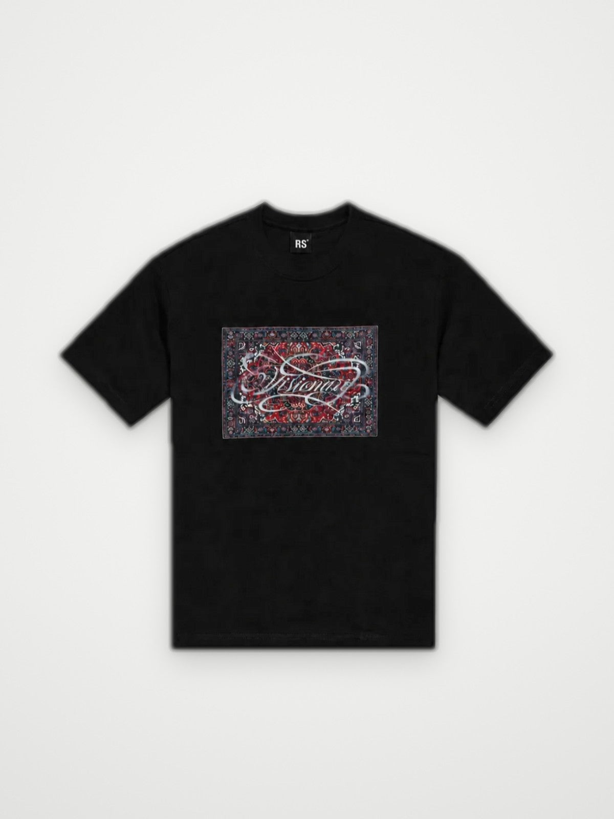 Arabic Tshirt | Obsyde