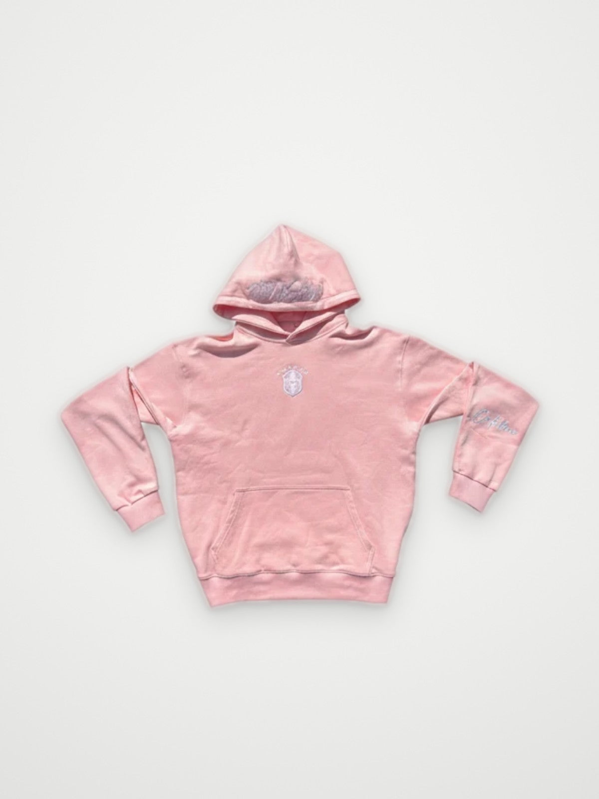 Hoodie Brasil | Obsyde