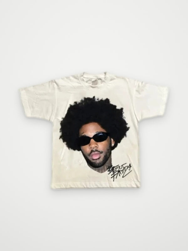 Tshirt  VISIONARY studio