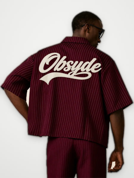 Ensemble Obsyde