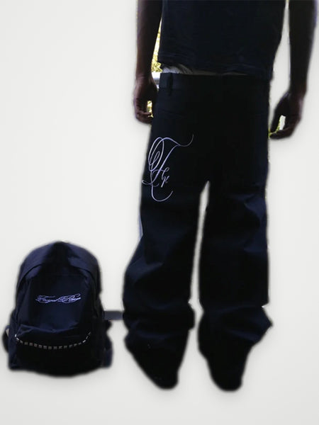 Jeans Midnight