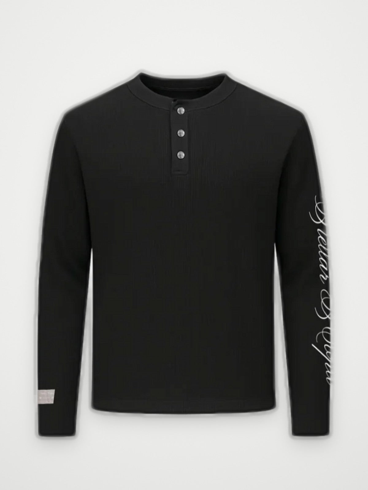 Heritage Long Sleeve | Obsyde