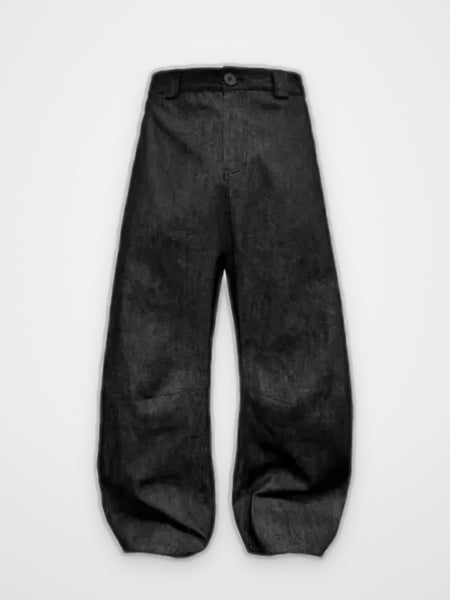 jeans Raw Obs