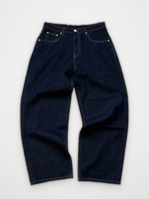 Jeans Classic Obs