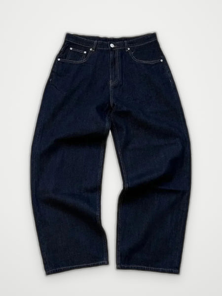 Jeans Classic Obs