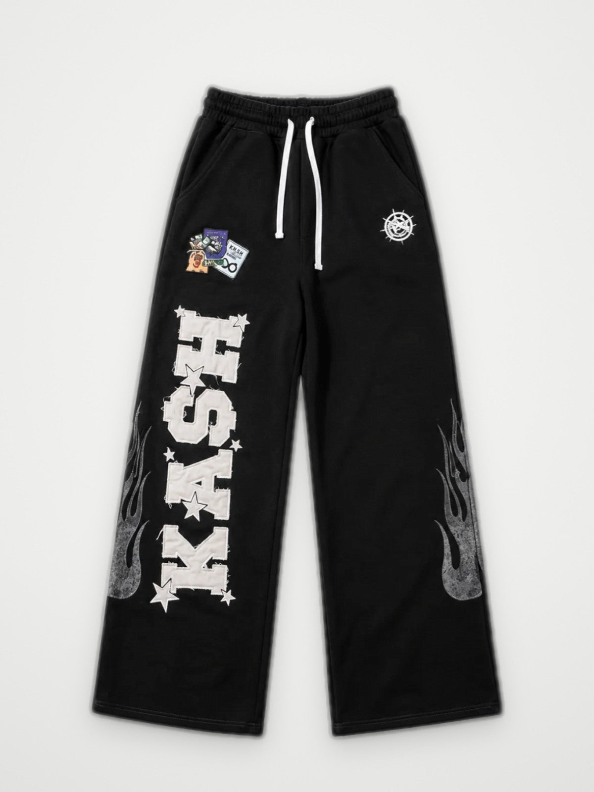 Jogging Obsyde | Obsyde
