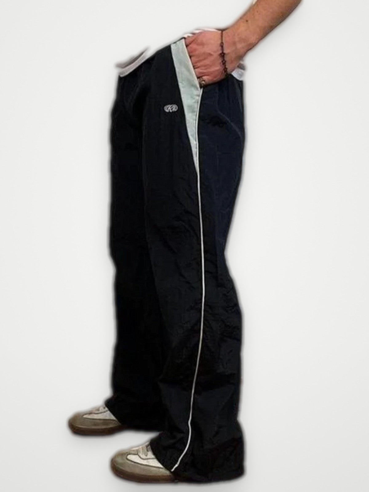 Jogging Obsyde | Obsyde