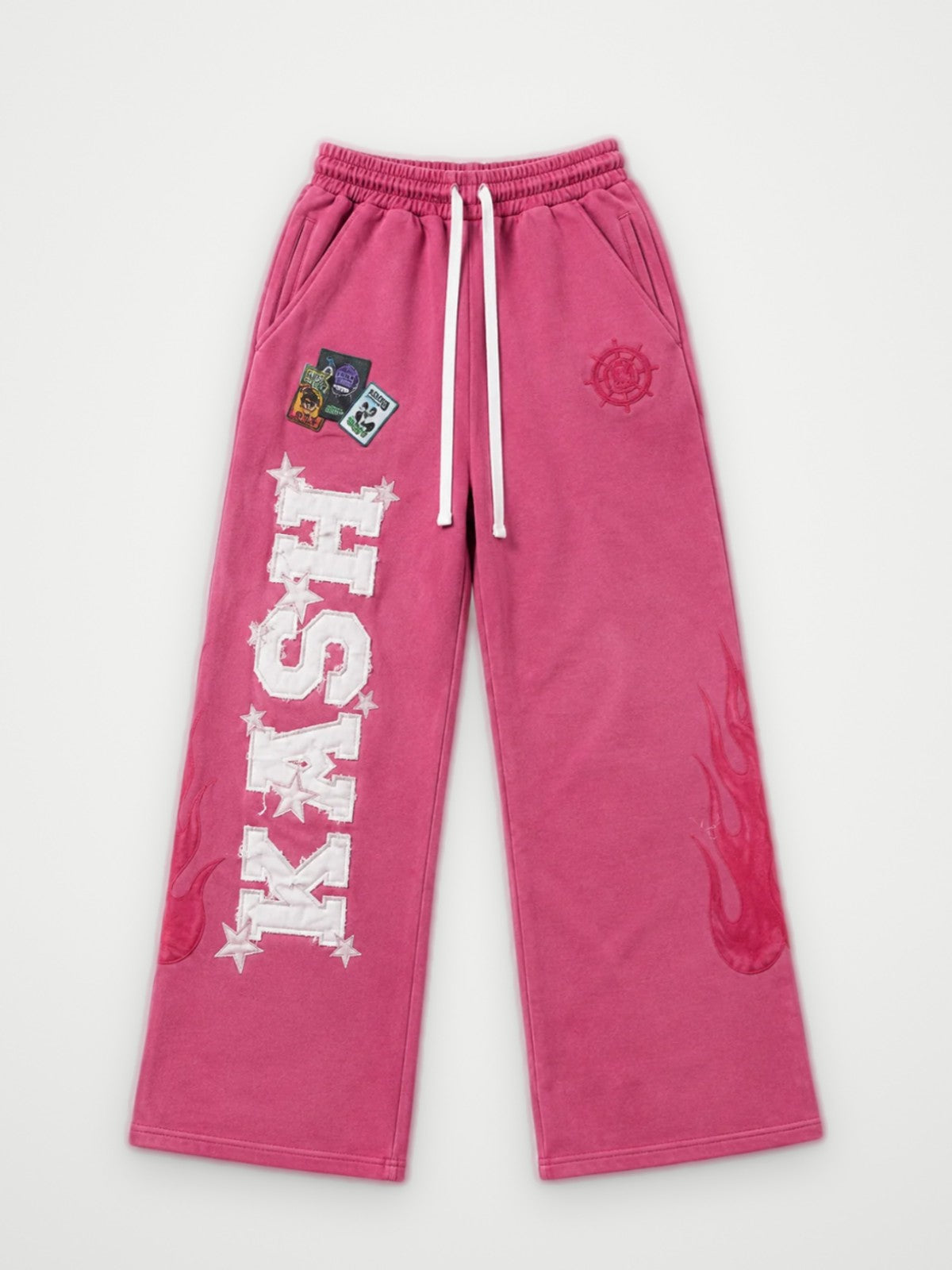 Jogging Obsyde | Obsyde
