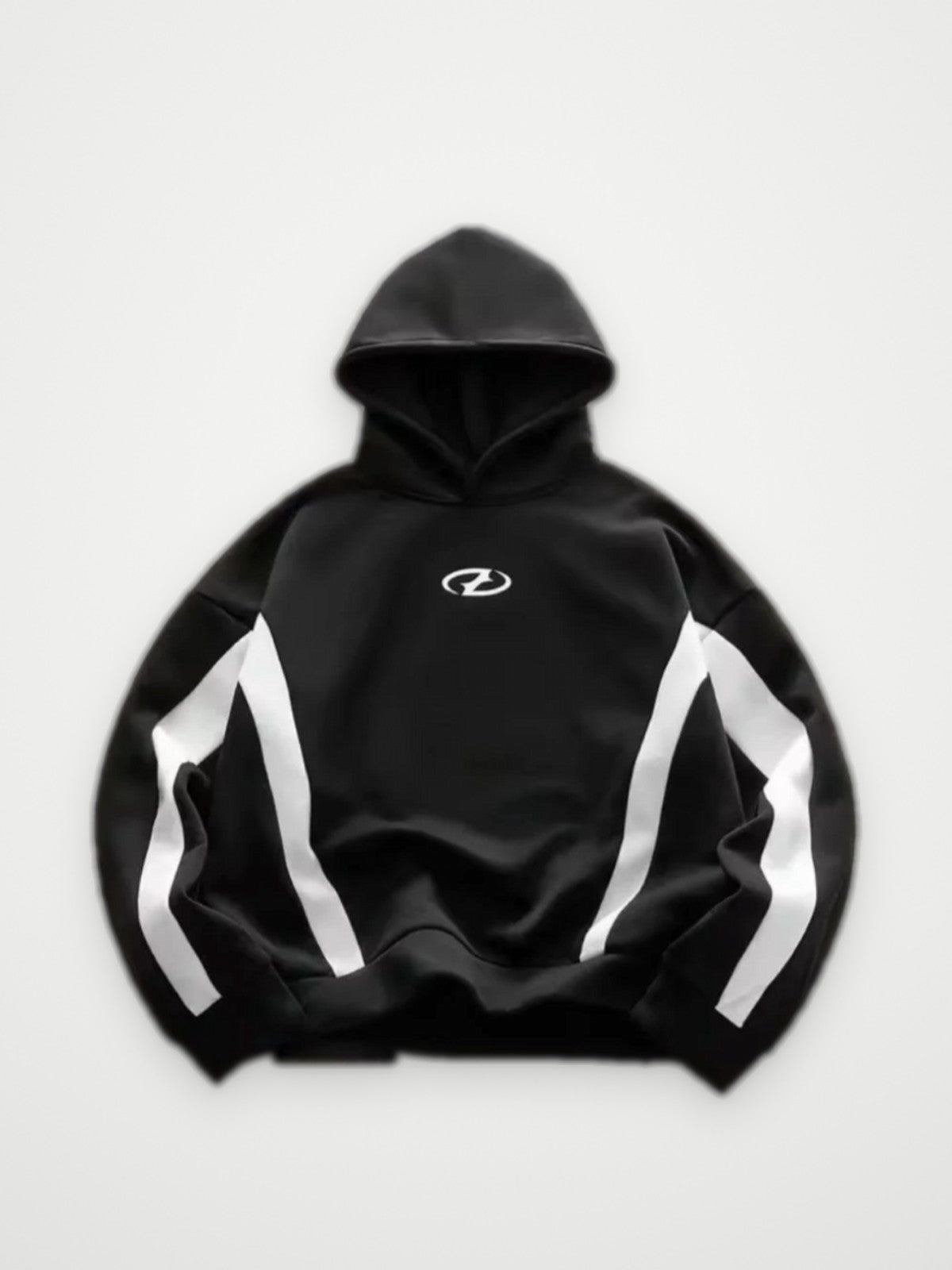 Knit obsyde | Obsyde