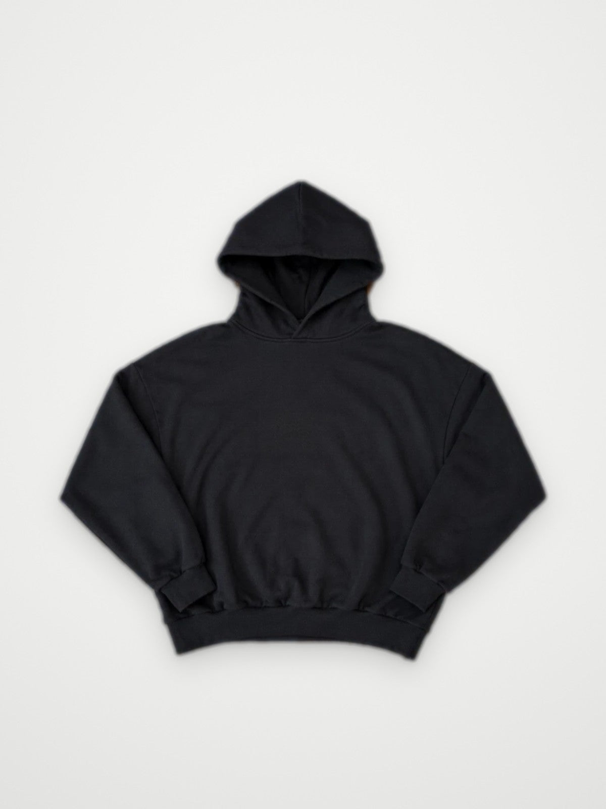 Knit | Obsyde