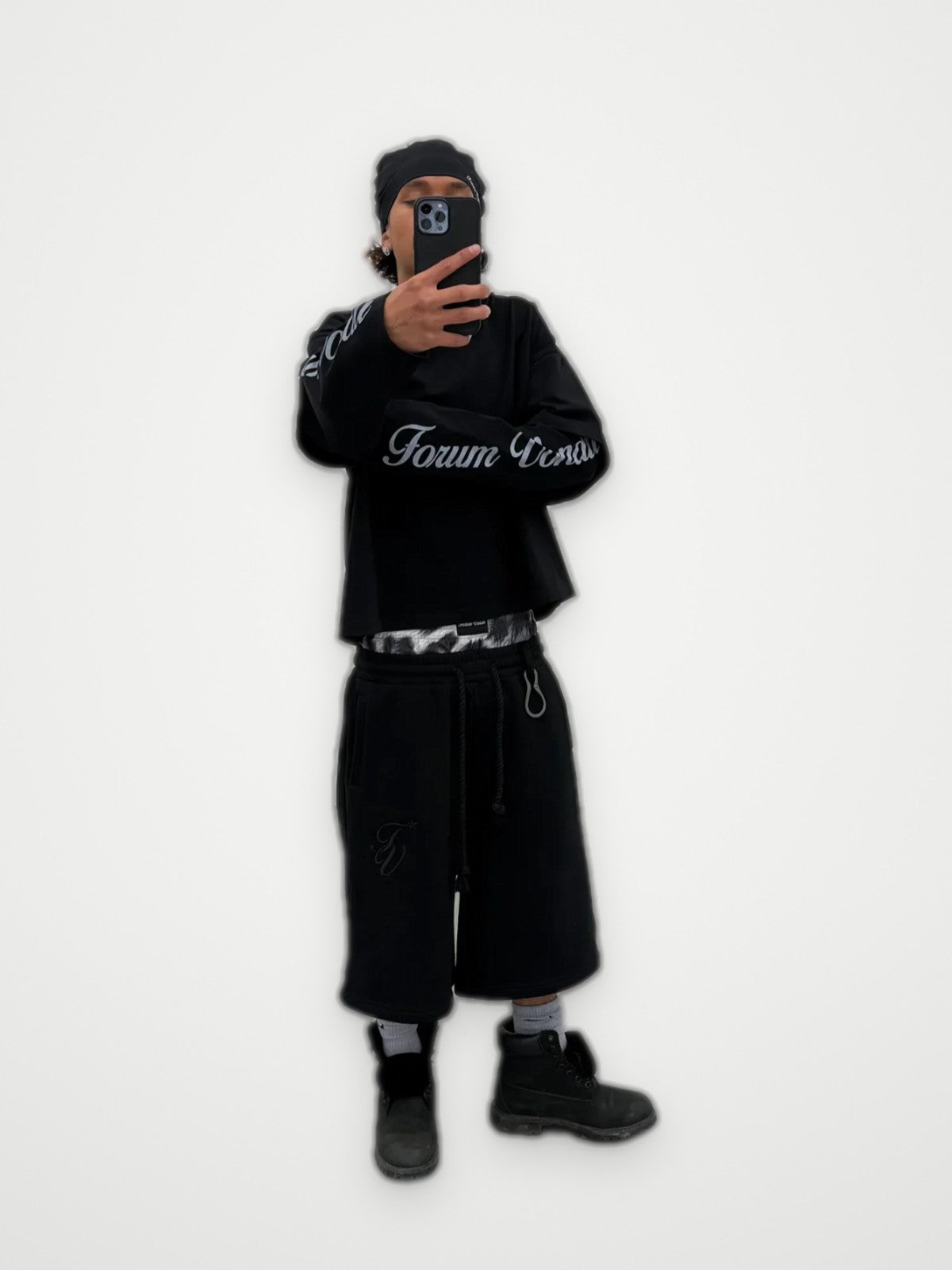 Obsyde Clothes | Obsyde