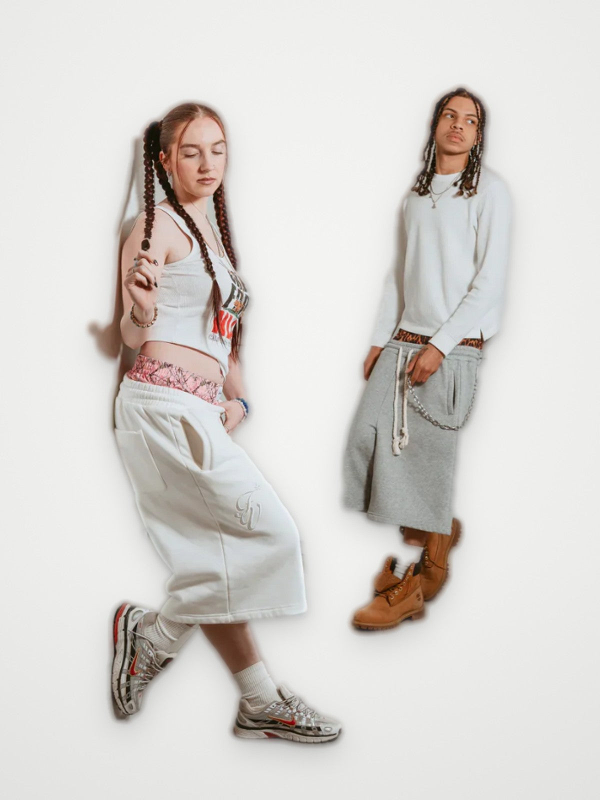 Obsyde Clothes | Obsyde