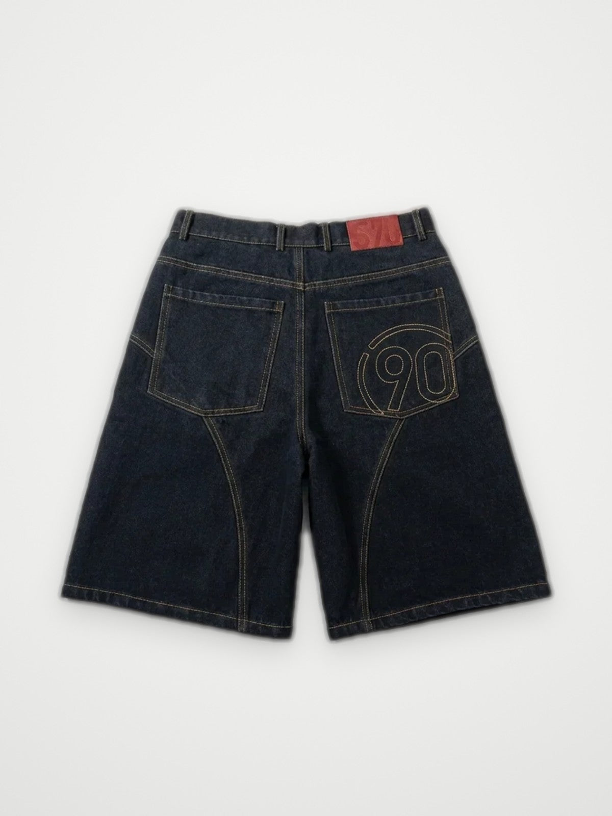 Obsyde Clothes | Obsyde