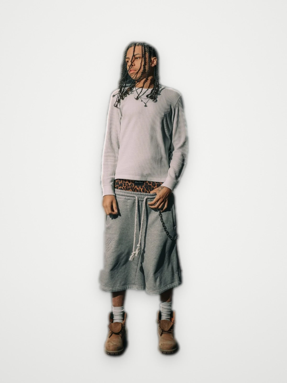 Obsyde Clothes | Obsyde