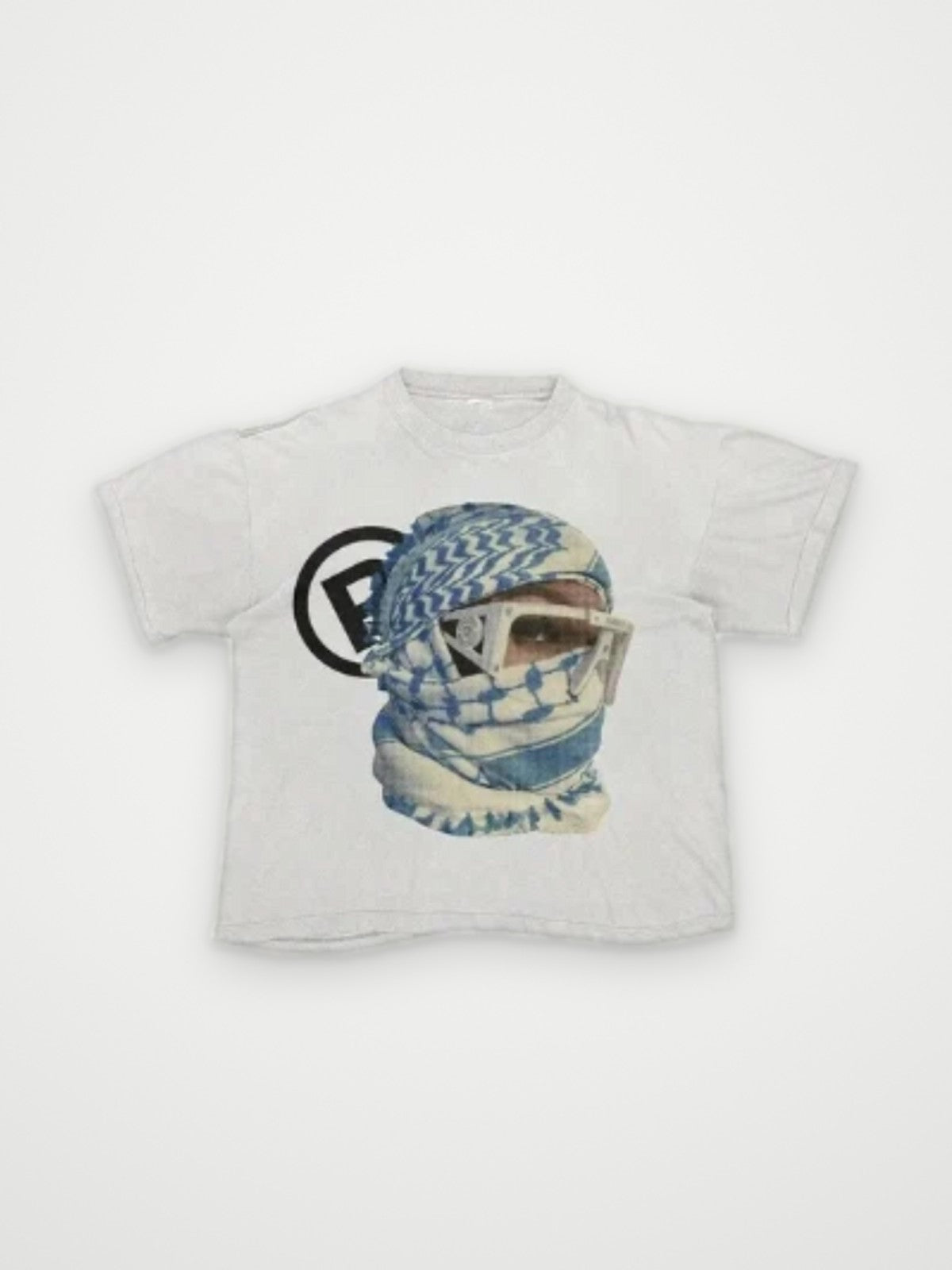 Tshirt Azu$ | Obsyde