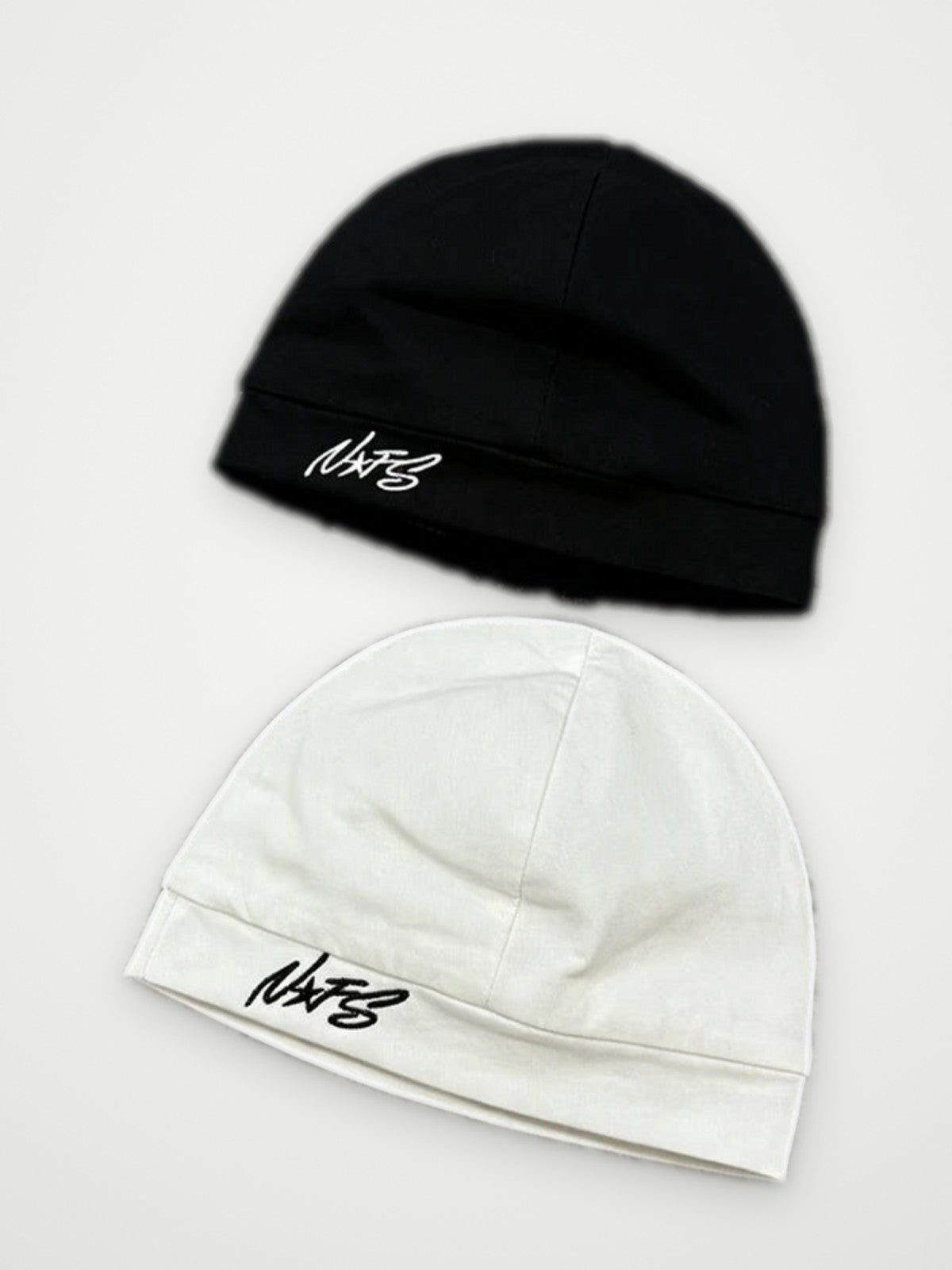 Bonnet NFS | Obsyde