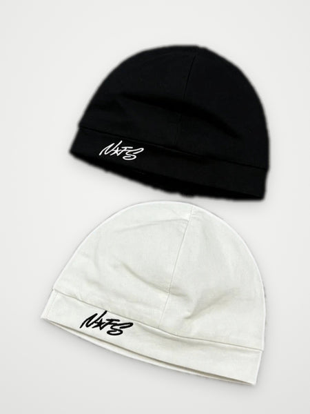 Bonnet NFS