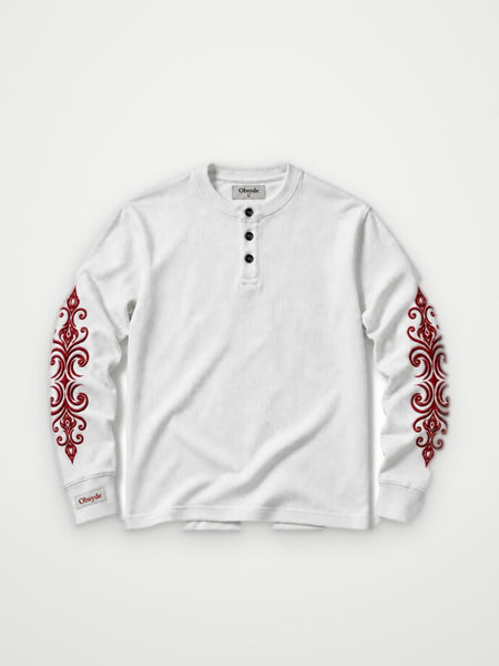 Teeshirt Obsyde