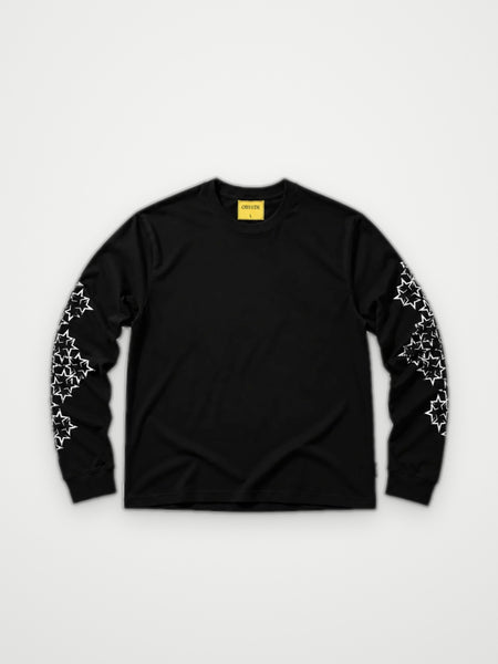 Teeshirt Obsyde