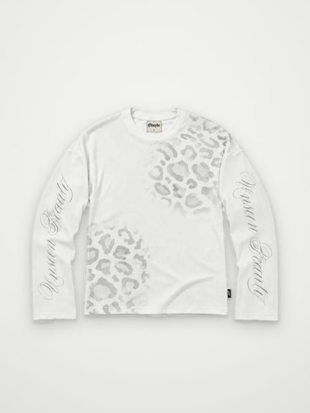 Teeshirt Obsyde
