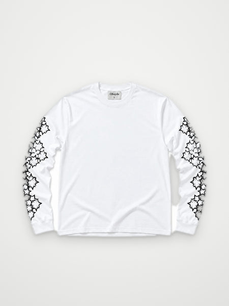 Teeshirt Obsyde