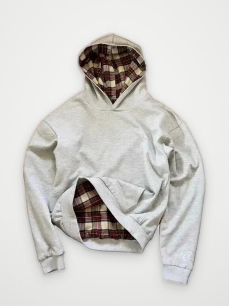 Hoodie AlterEgo