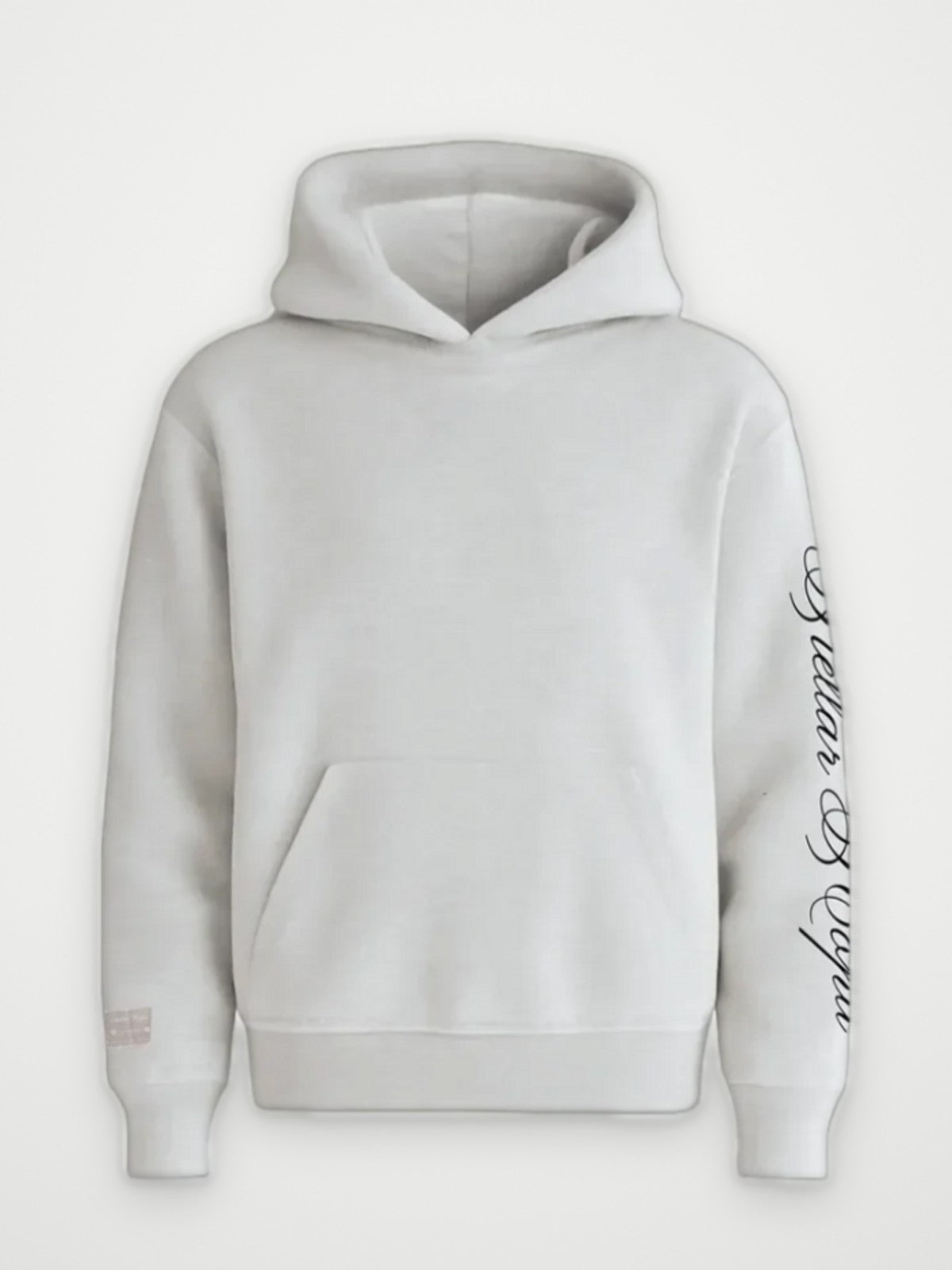 Vercetti Hoodie | Obsyde