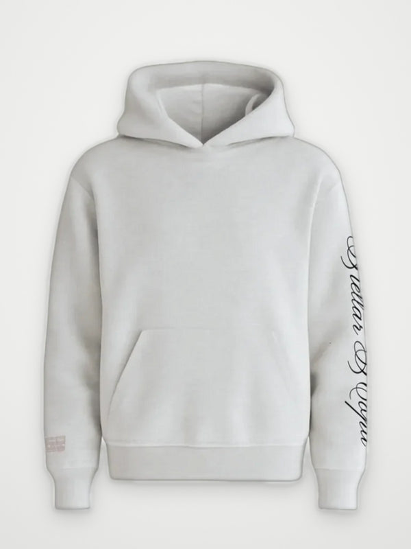 Vercetti Hoodie