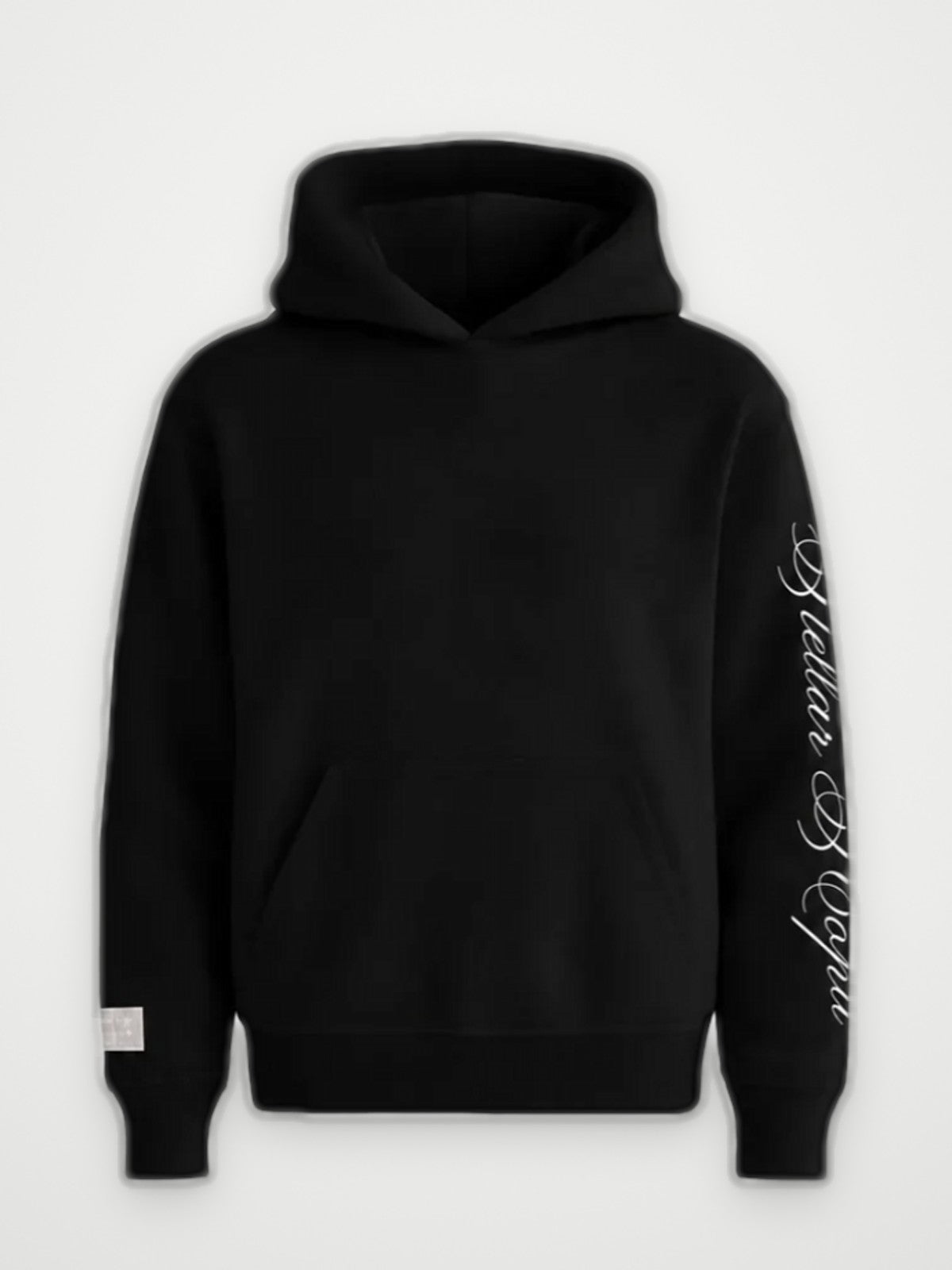 Vercetti Hoodie | Obsyde