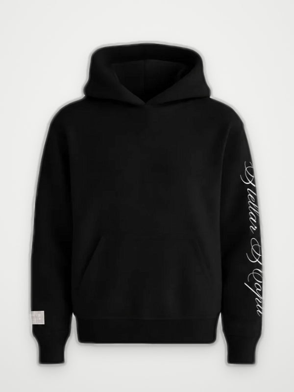 Vercetti Hoodie