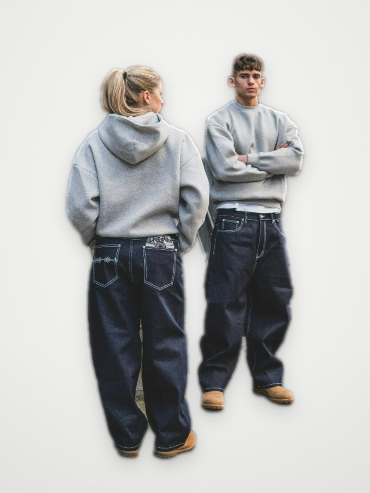 jeans Obs Studio | Obsyde